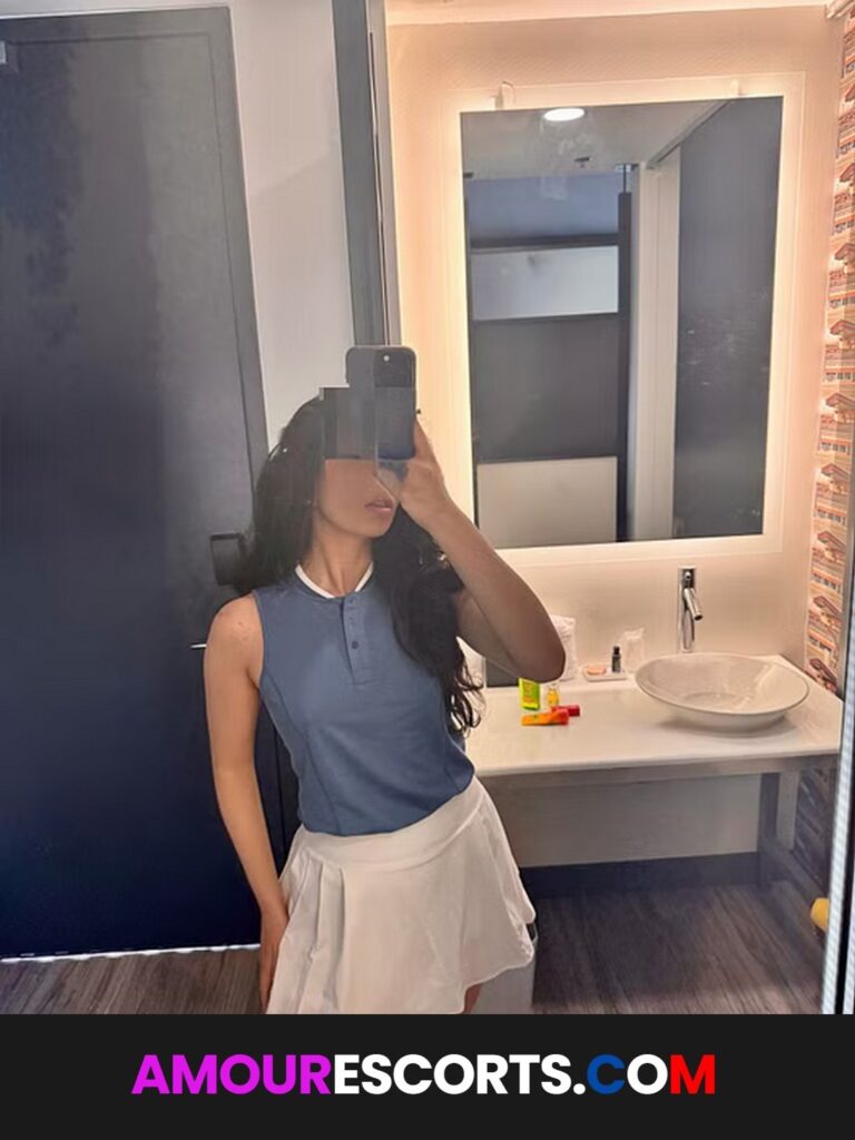 profile_photo_result