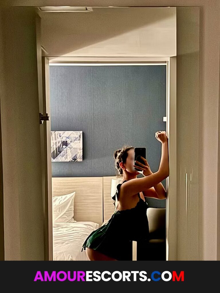 Vera Rossi