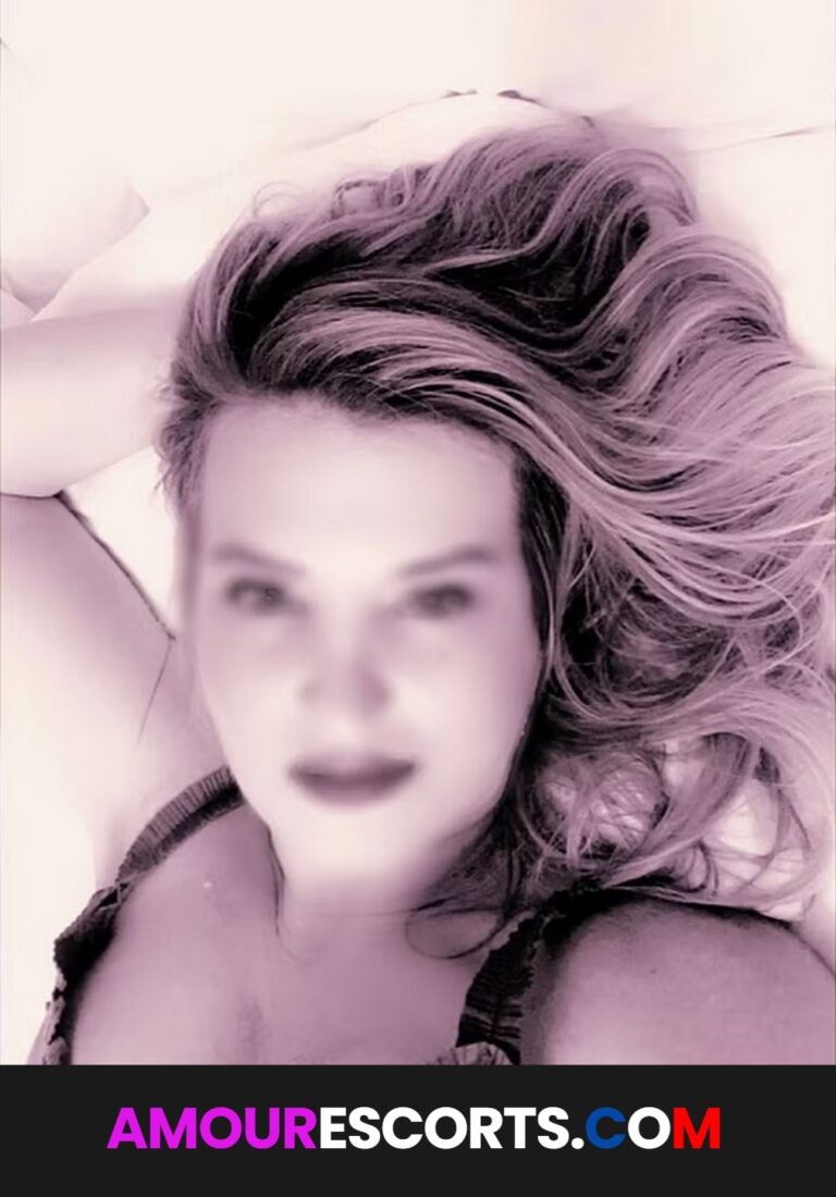 profile_photo (1)_result