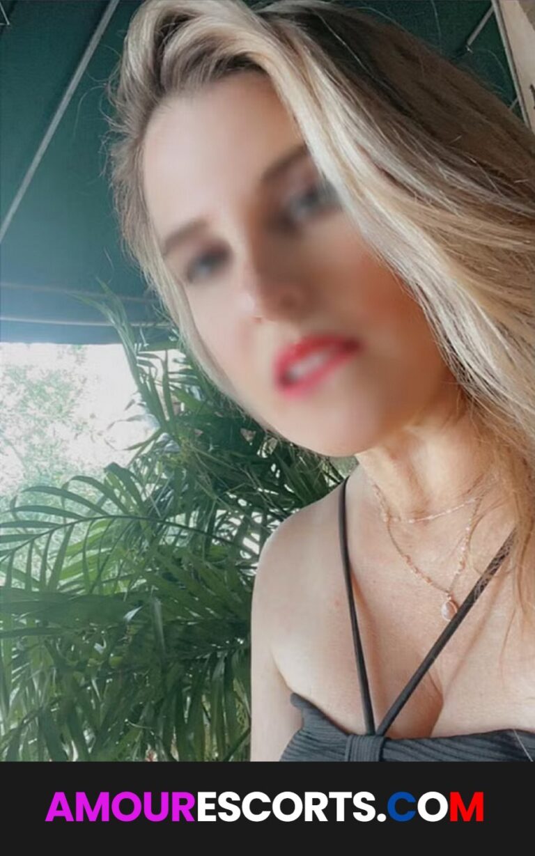 Chloe Cadden