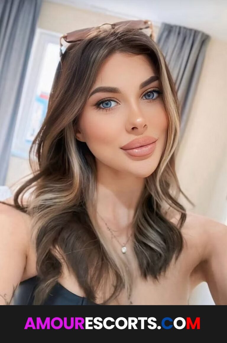 profile_photo_result