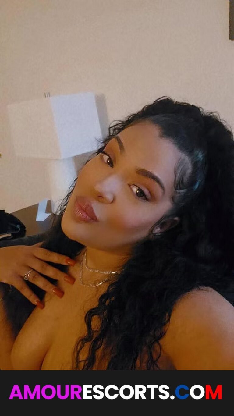 Nalina Bella