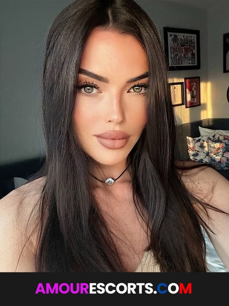 CLEOPATRA