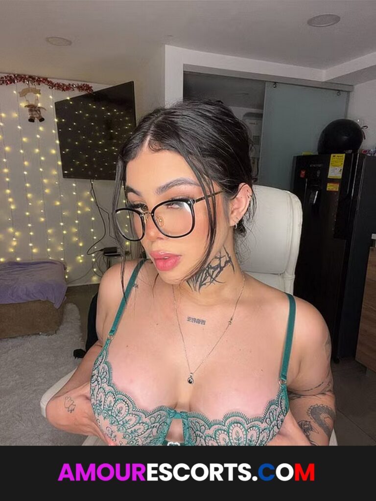 Sarah
