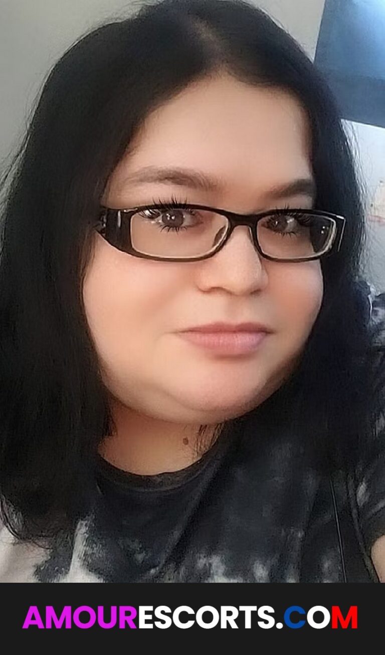 profile_photo (2)_result