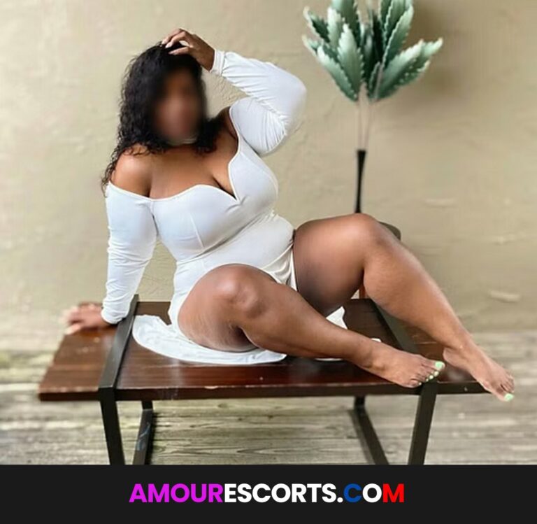 profile_photo_result