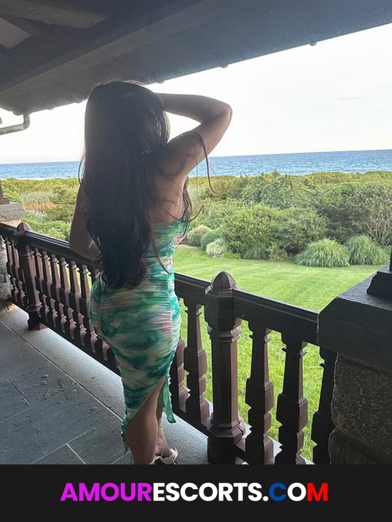 Angela Rose