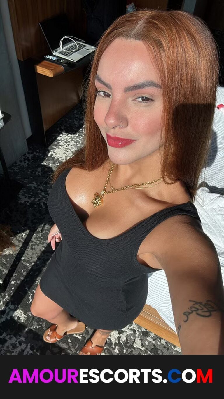 suzi
