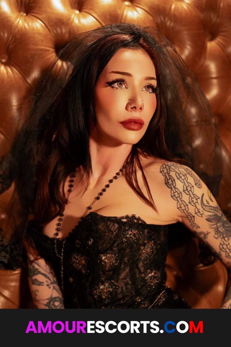 Lilly Belle