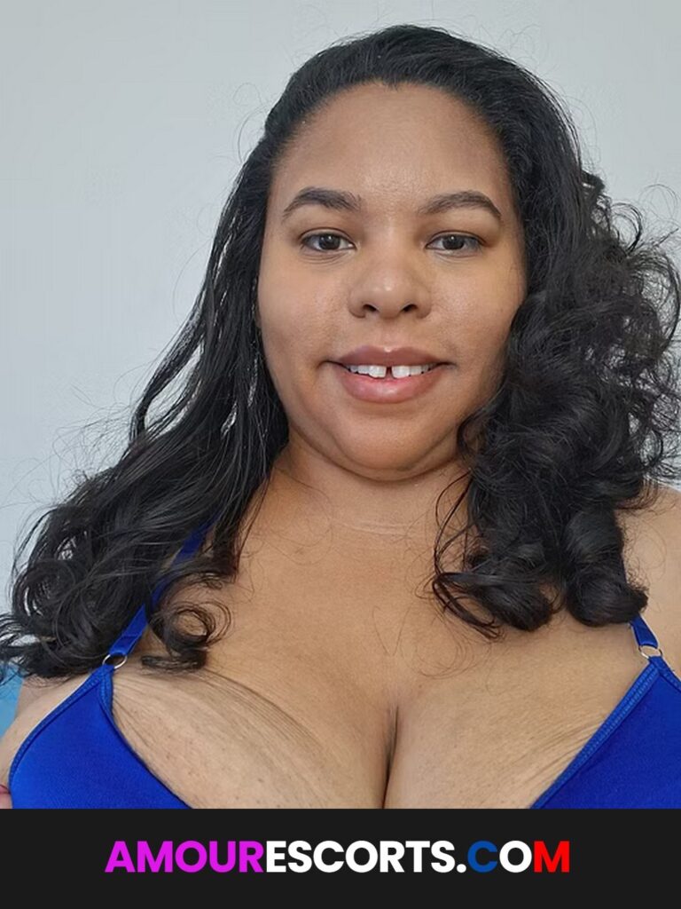 Vanessa