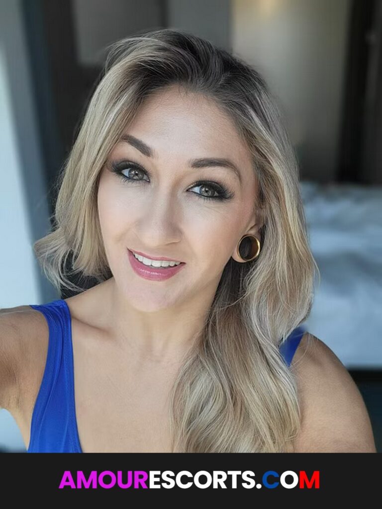 Catarina Rose