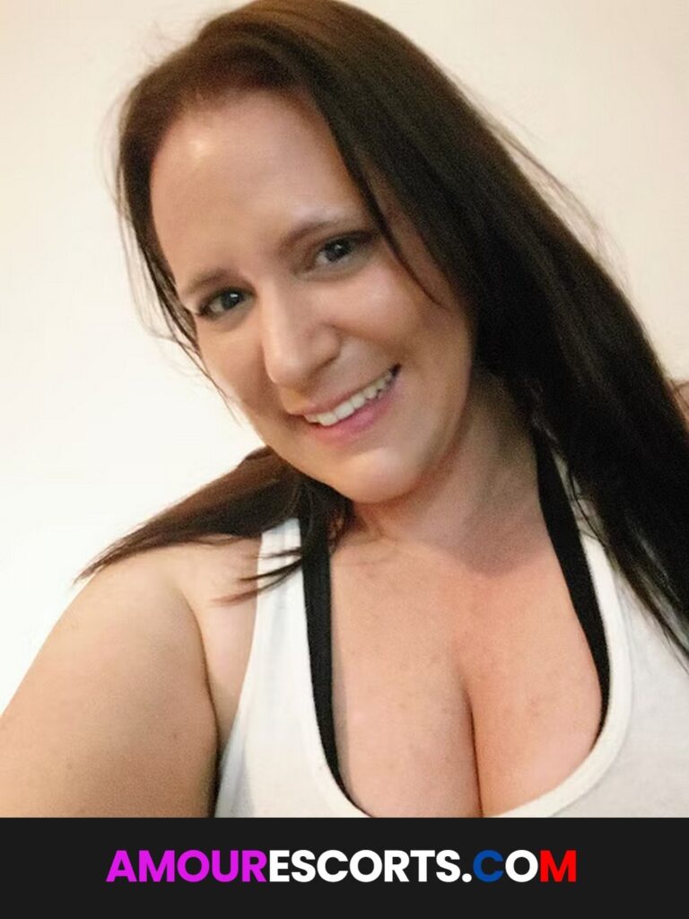 Loryn