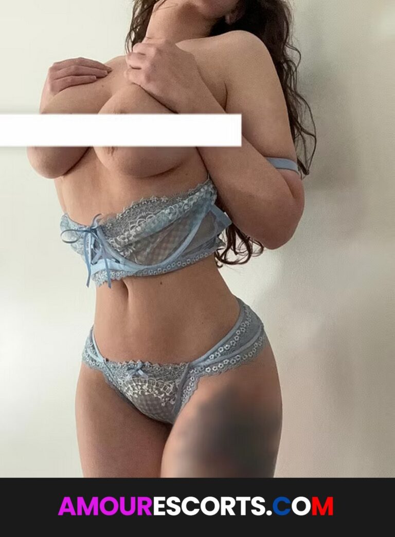 Kurumi Gray