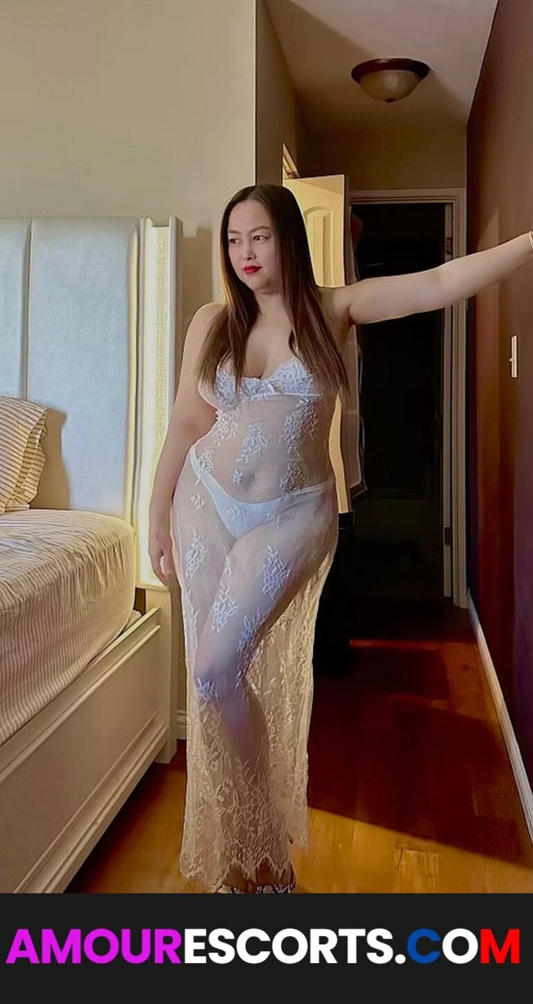 Asian Shaba