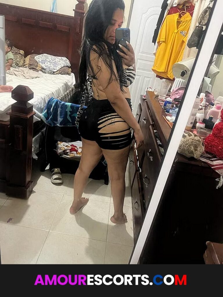 Yudelka
