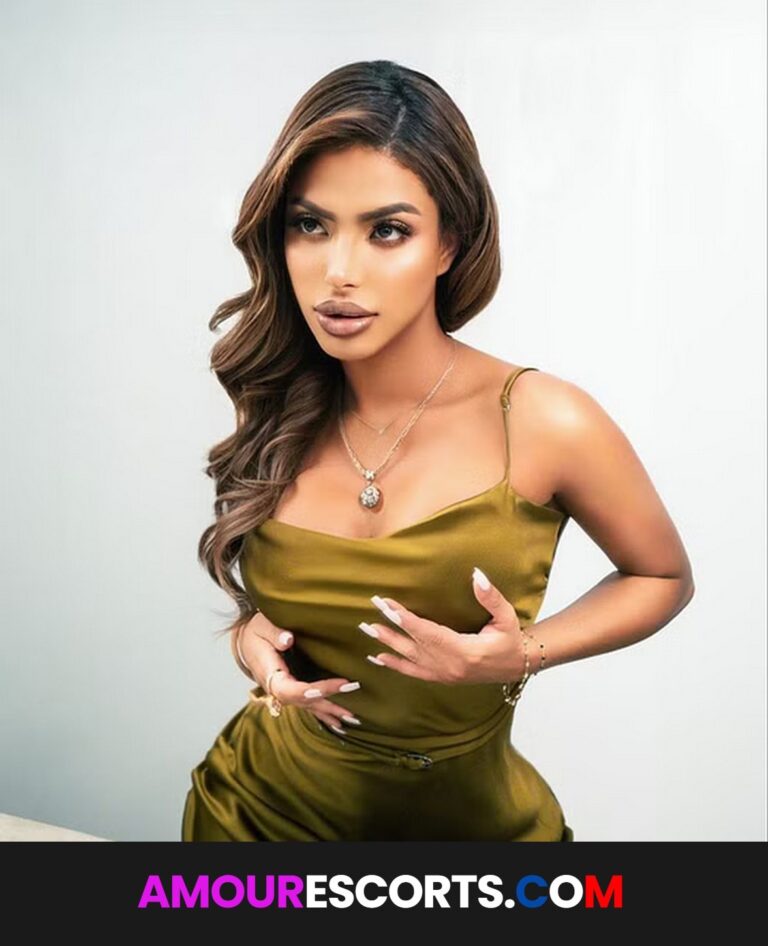 Alexa Fox