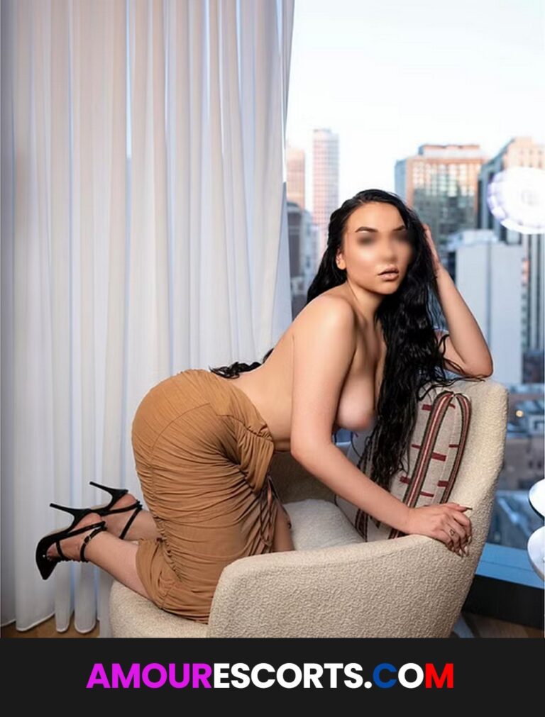 Kendall