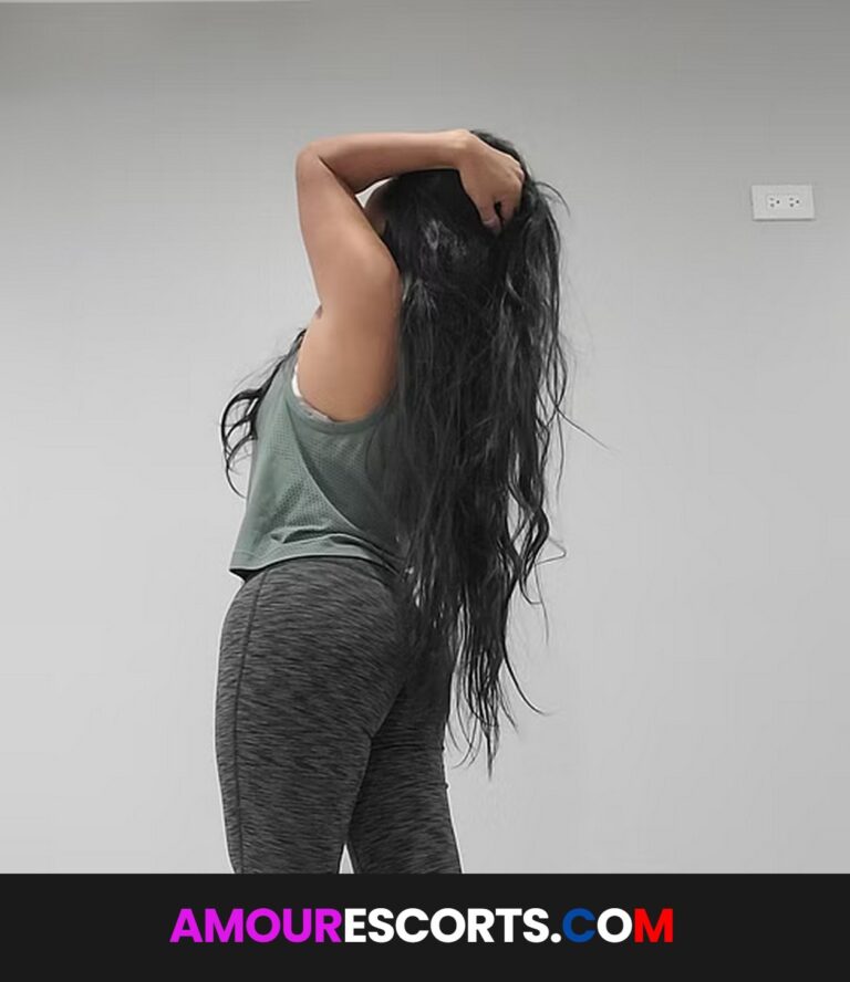 profile_photo (3)_result