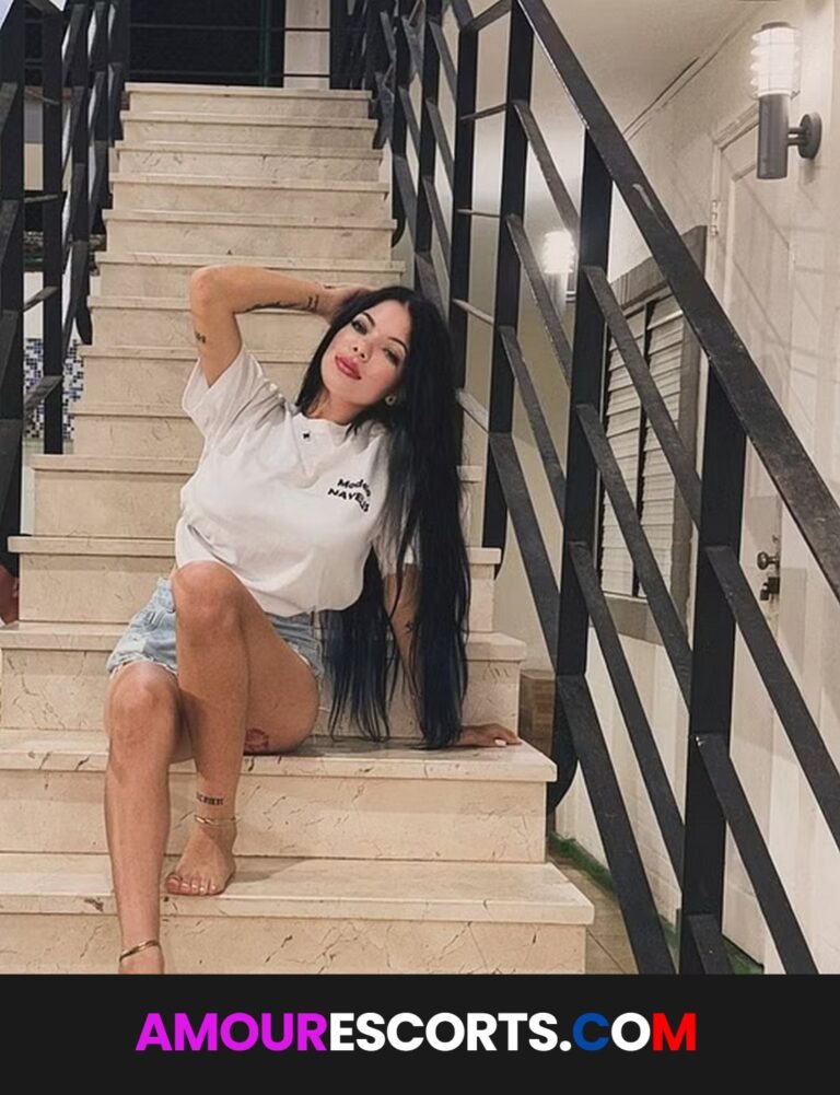 Michelle