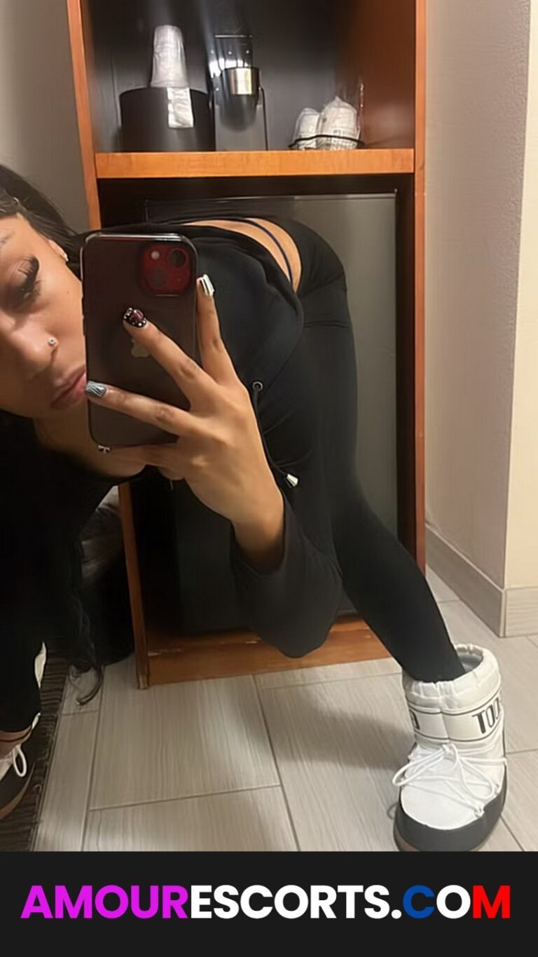 Stormi