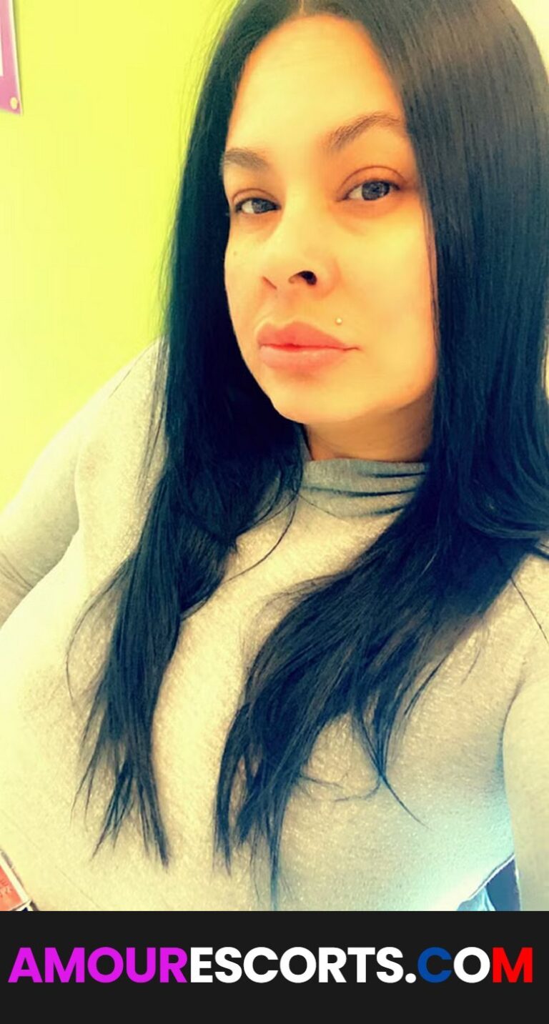 Bella