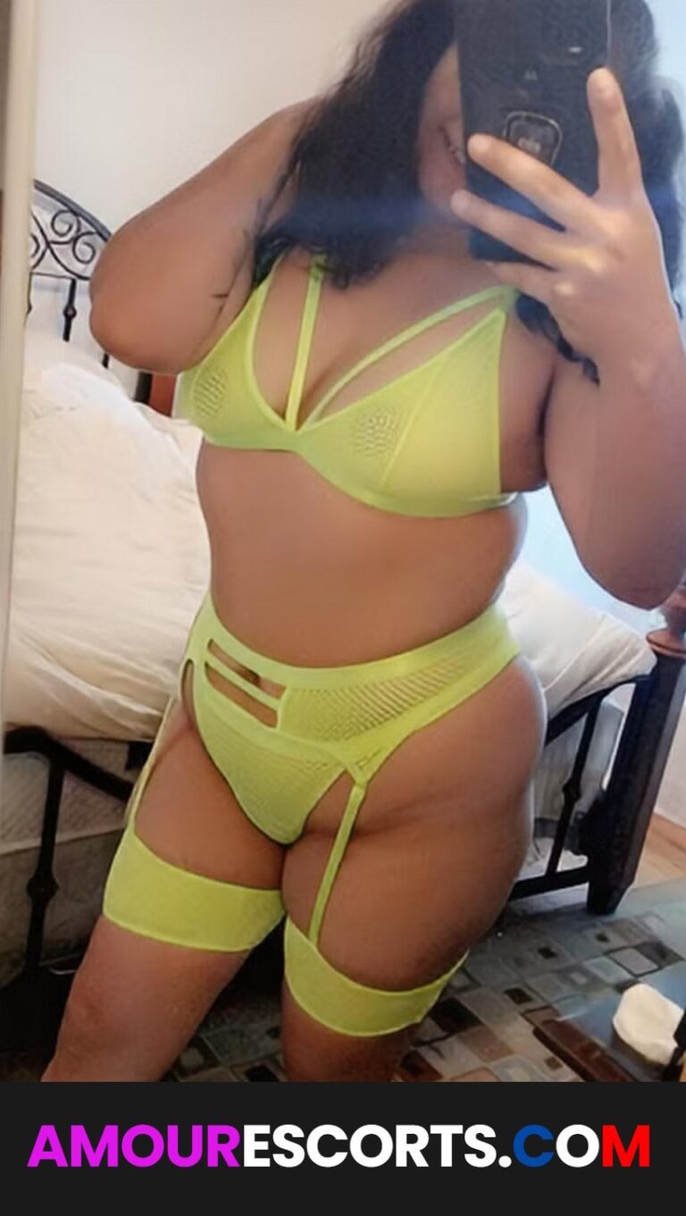 Lola