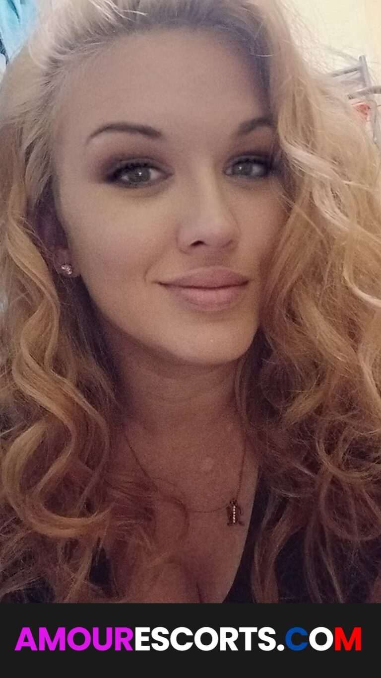 Megalicious