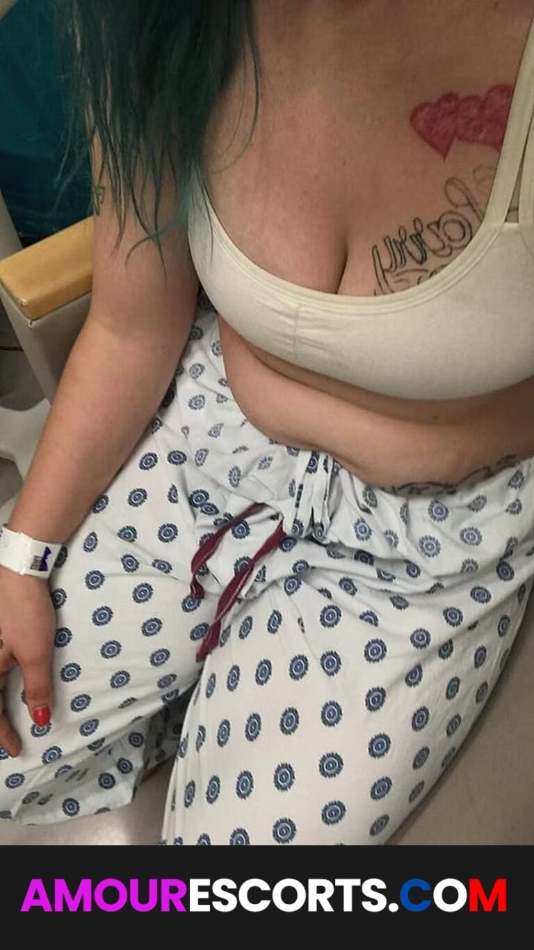 Lexie