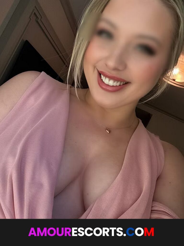 profile_photo_result