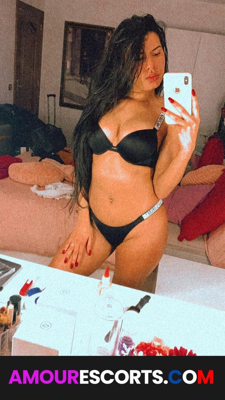 Yazmin