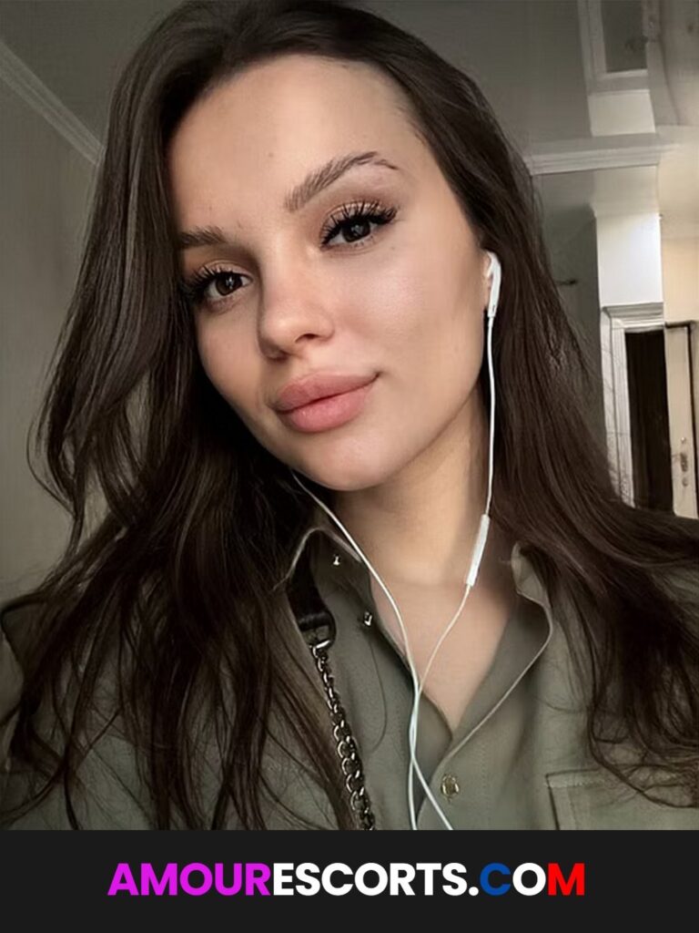 Dasha