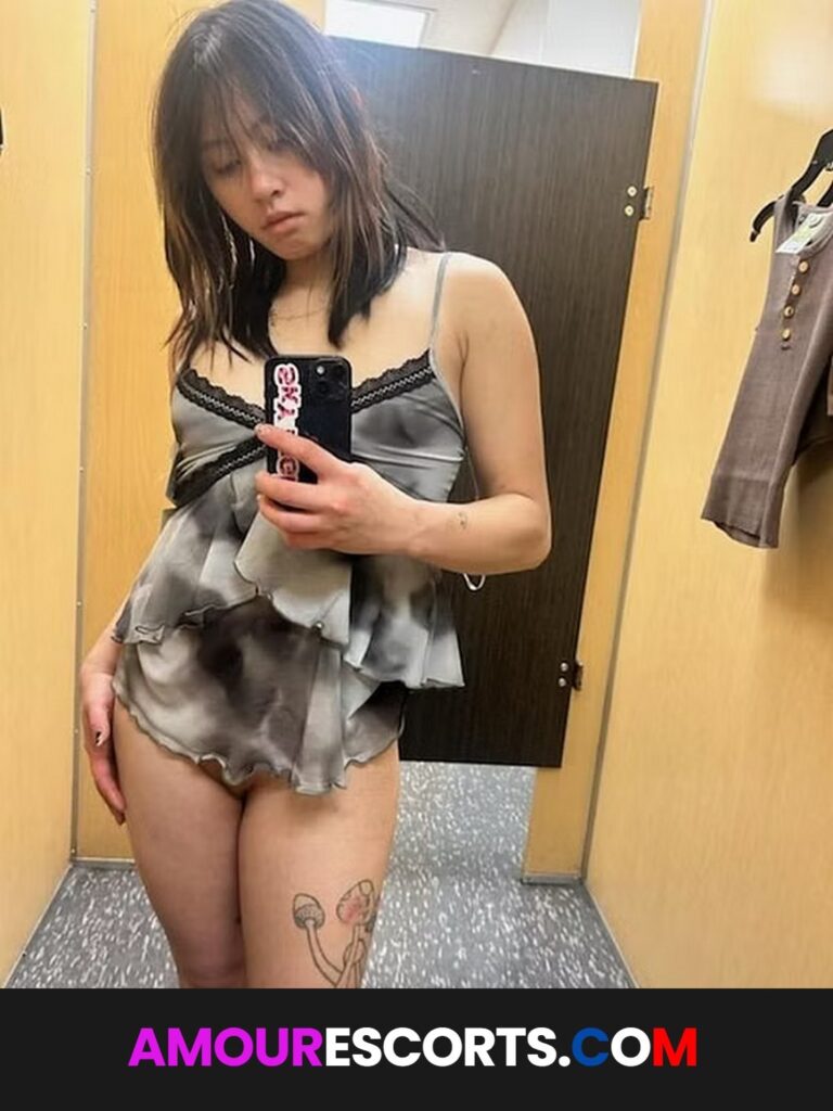 Yumi Ito