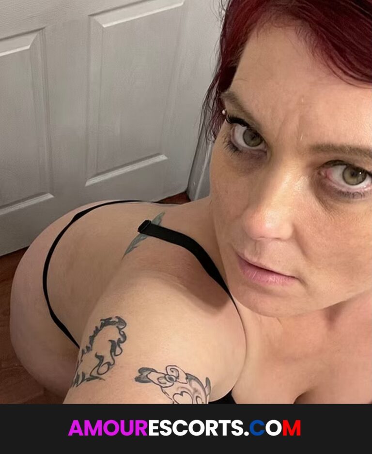 NiCE N TIGHT O SO RIGHT SERIENTY