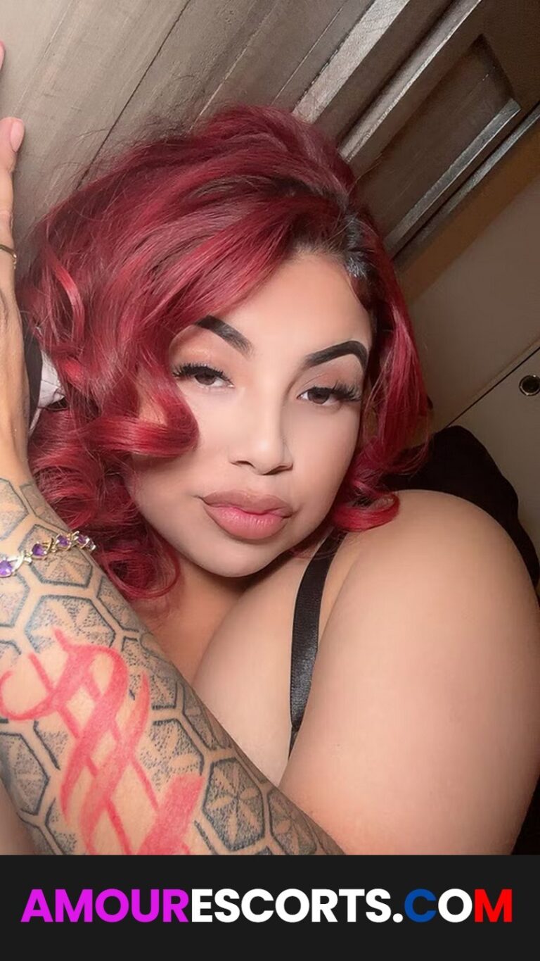 Arii Mamii