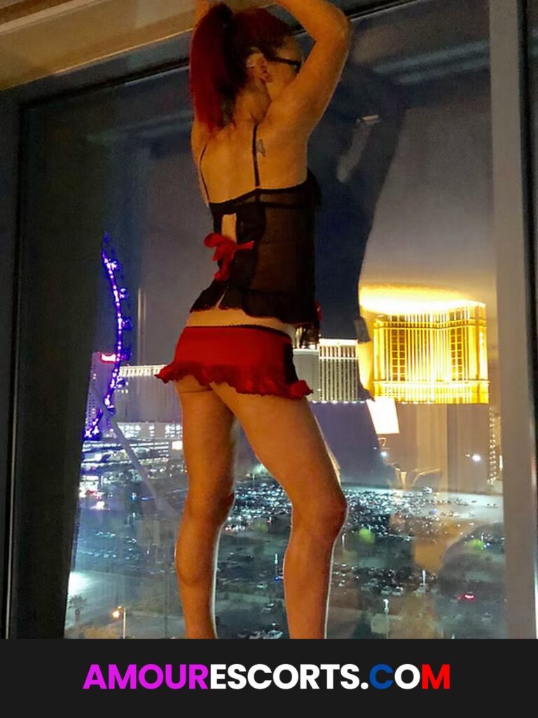 KacieKennedy