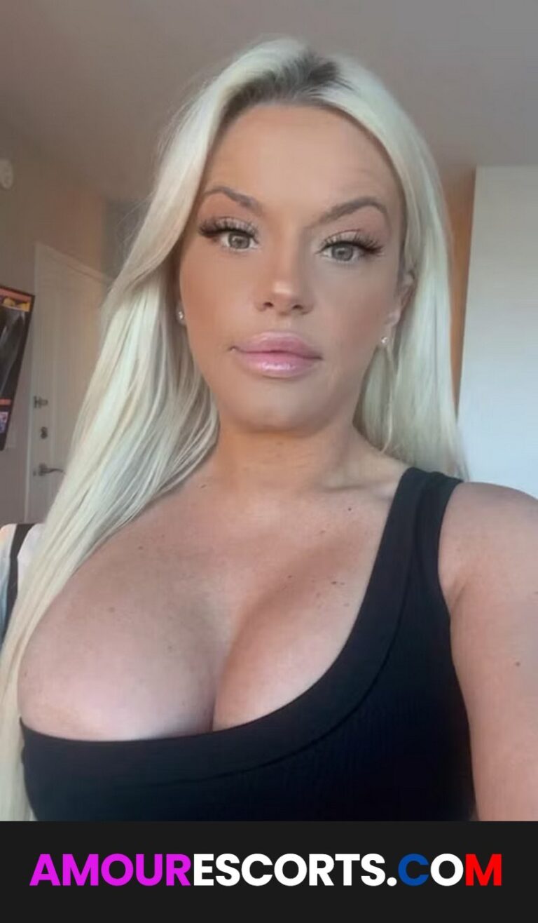Savannah