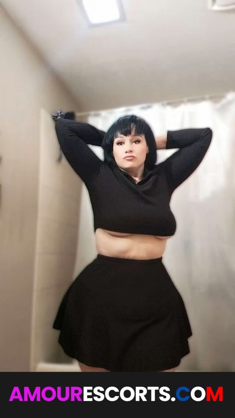 Lucy Diamontes