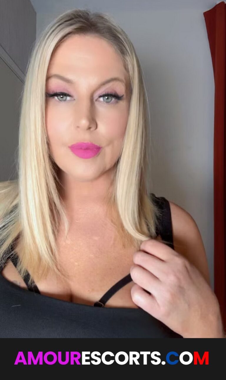lusciouslily-1