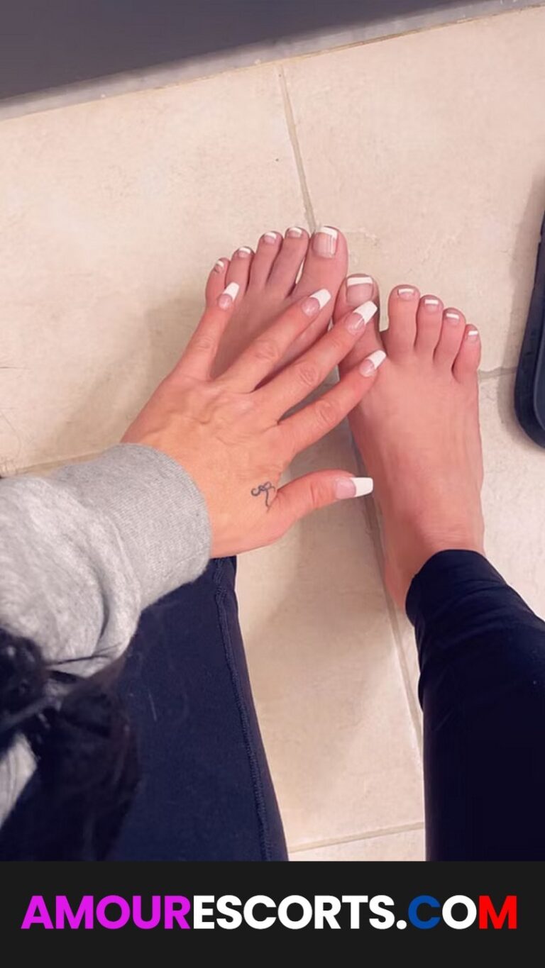Yasmin