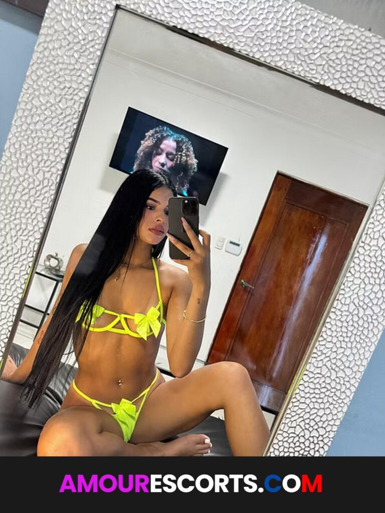 Clara