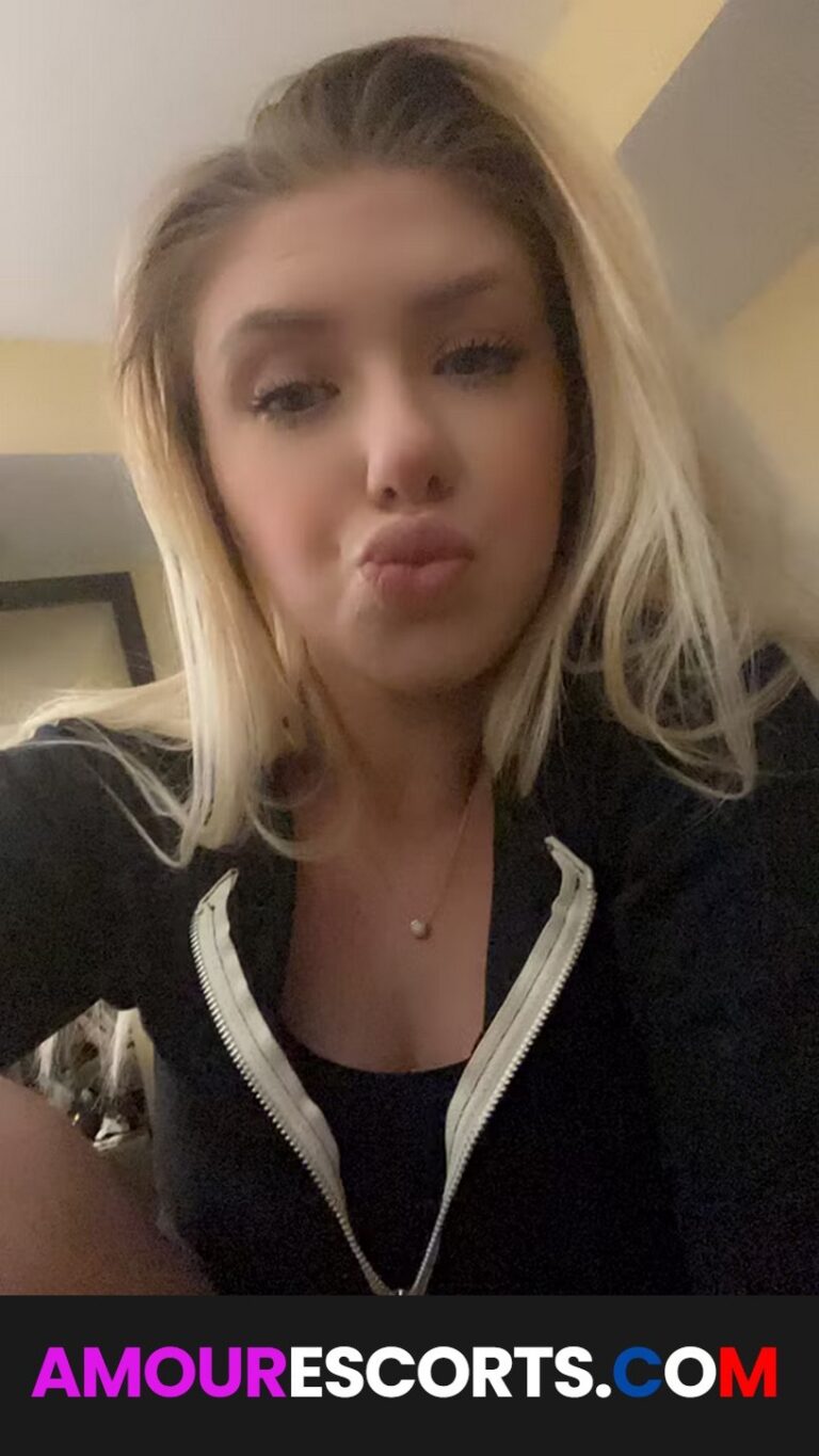 Lakeyn