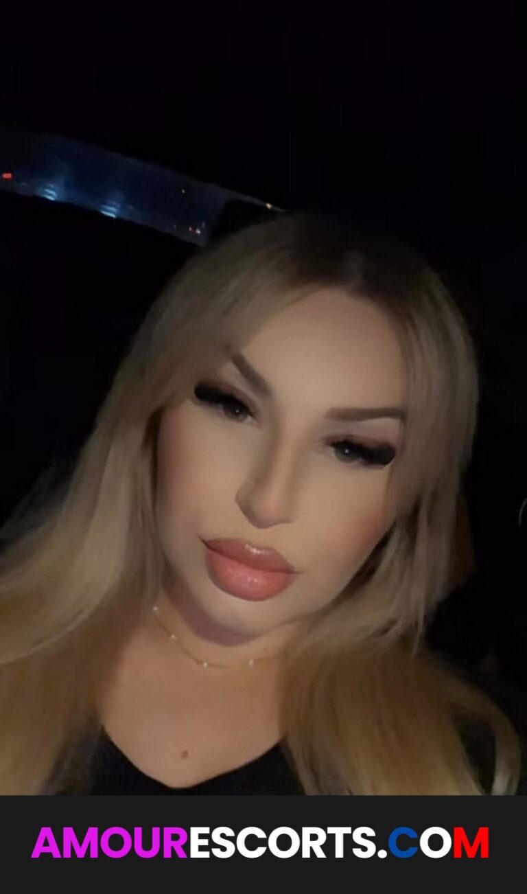 NadiaLuve