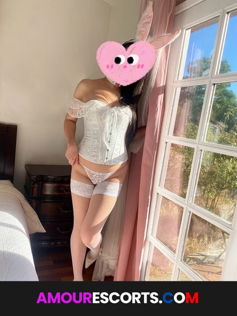 profile_photo_result