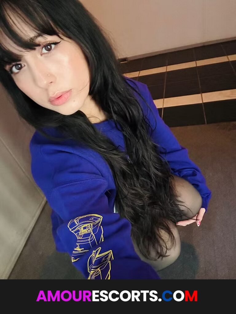 Hammie