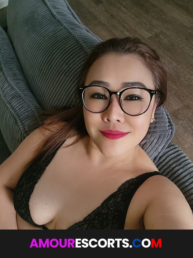 profile_photo_result