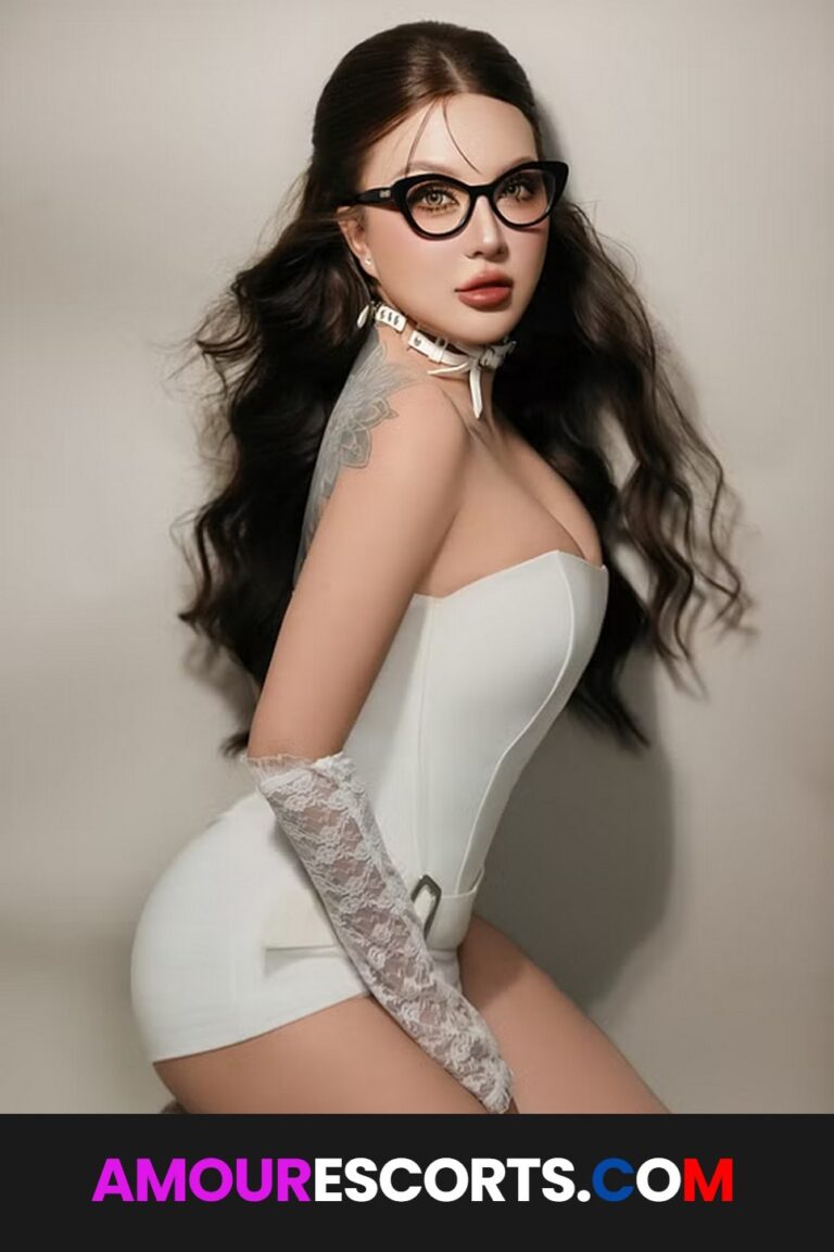 profile_photo_result
