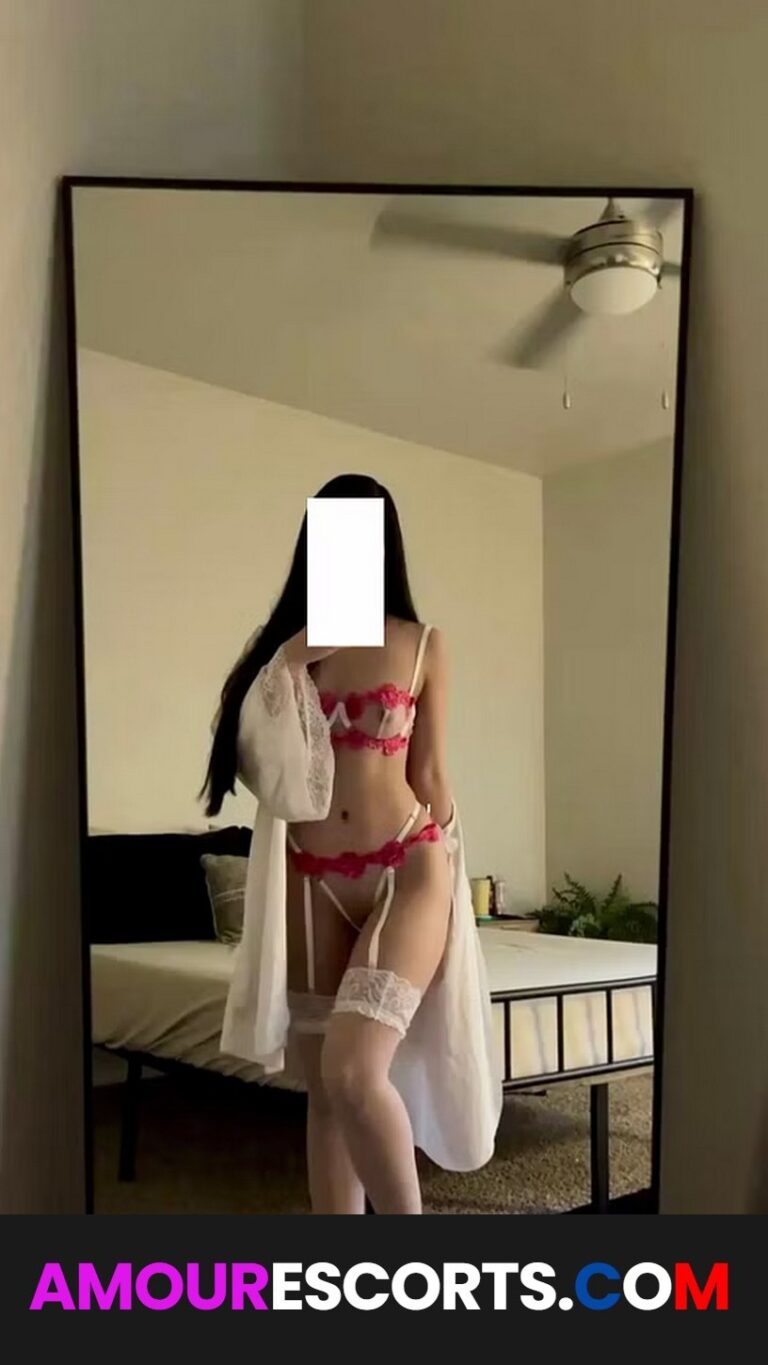 profile_photo (1)_result