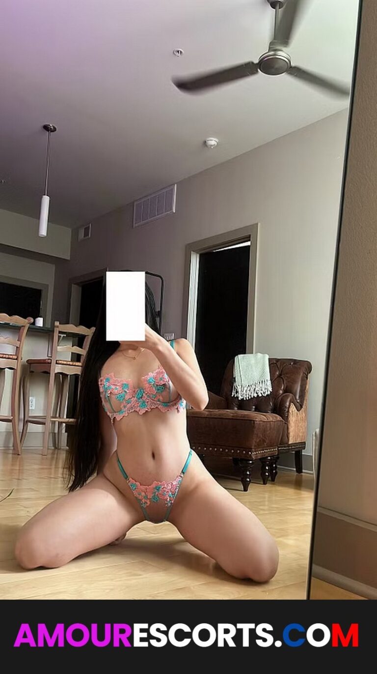profile_photo_result