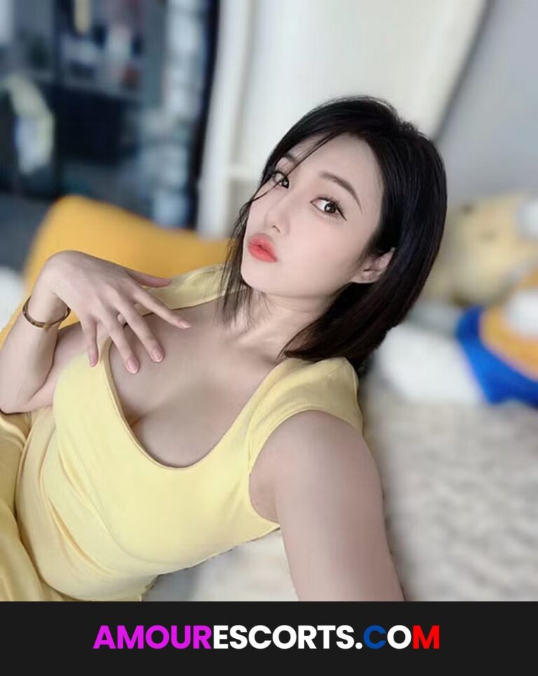 profile_photo (4)_result