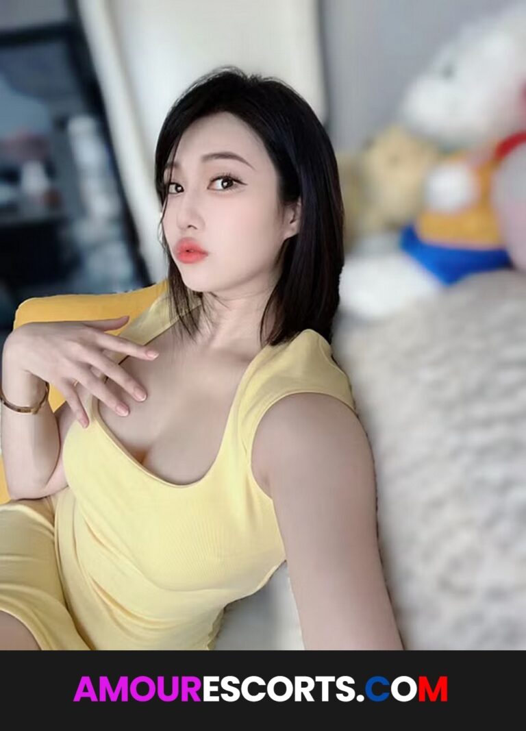 Dori Soung